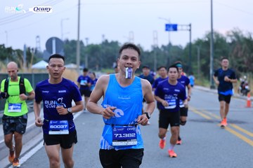 RUN TO LIVE 2024 - Ảnh #1369356
