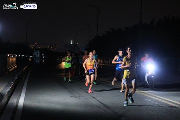 RUN TO LIVE 2024 - Ảnh #1326733