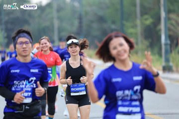 RUN TO LIVE 2024 - Ảnh #1378137