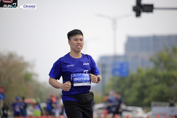 RUN TO LIVE 2024 - Ảnh #1403543