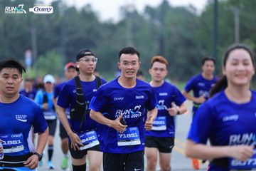 RUN TO LIVE 2024 - Ảnh #1372278