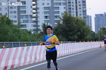 RUN TO LIVE 2024 - Ảnh #1449848