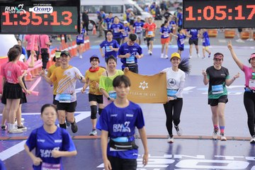 RUN TO LIVE 2024 - Ảnh #1350638