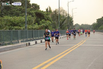 RUN TO LIVE 2024 - Ảnh #1405504