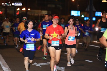 RUN TO LIVE 2024 - Ảnh #1322716