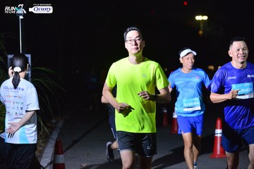 RUN TO LIVE 2024 - Ảnh #1321144