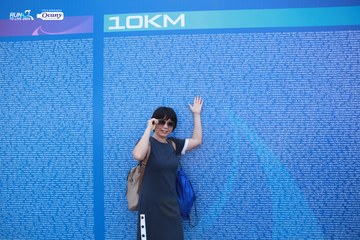 RUN TO LIVE 2024 - Ảnh #1310416