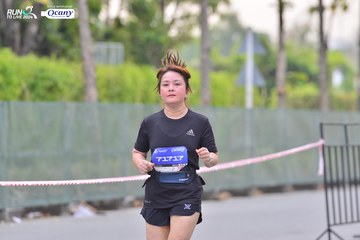 RUN TO LIVE 2024 - Ảnh #1444213