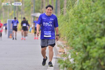 RUN TO LIVE 2024 - Ảnh #1443938
