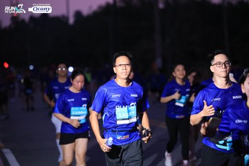 RUN TO LIVE 2024 - Ảnh #1346048