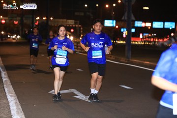 RUN TO LIVE 2024 - Ảnh #1323090