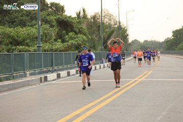 RUN TO LIVE 2024 - Ảnh #1406155