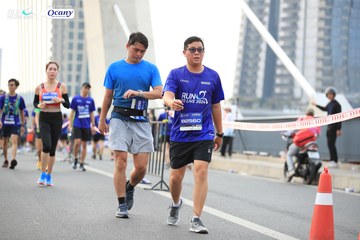 RUN TO LIVE 2024 - Ảnh #1349712