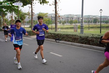 RUN TO LIVE 2024 - Ảnh #1388178