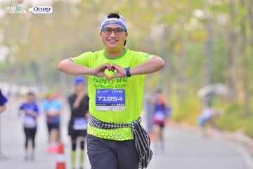 RUN TO LIVE 2024 - Ảnh #1444576