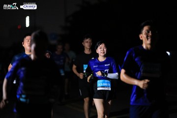 RUN TO LIVE 2024 - Ảnh #1341773