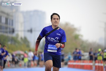 RUN TO LIVE 2024 - Ảnh #1403398