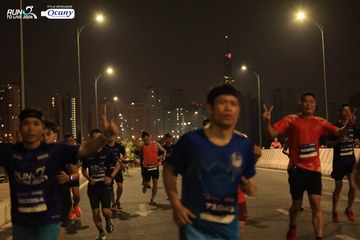 RUN TO LIVE 2024 - Ảnh #1441892