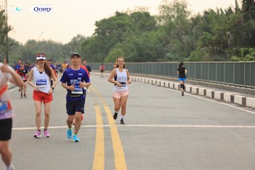 RUN TO LIVE 2024 - Ảnh #1406234