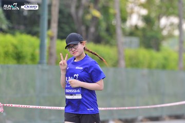 RUN TO LIVE 2024 - Ảnh #1446219
