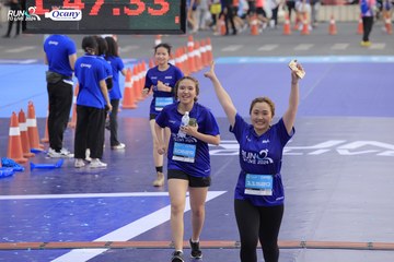 RUN TO LIVE 2024 - Ảnh #1392547