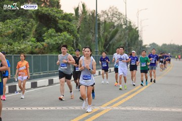 RUN TO LIVE 2024 - Ảnh #1399699