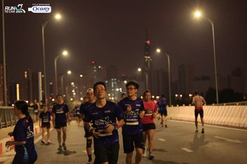 RUN TO LIVE 2024 - Ảnh #1445217
