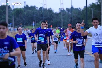 RUN TO LIVE 2024 - Ảnh #1361873