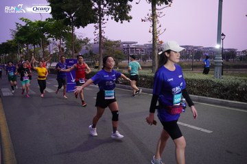RUN TO LIVE 2024 - Ảnh #1379415