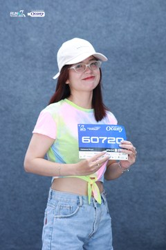 RUN TO LIVE 2024 - Ảnh #1309878