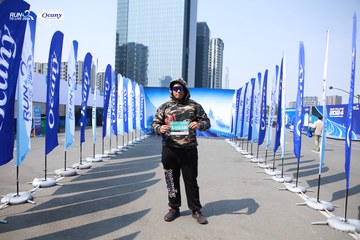 RUN TO LIVE 2024 - Ảnh #1314119