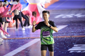 RUN TO LIVE 2024 - Ảnh #1352243