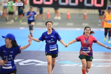 RUN TO LIVE 2024 - Ảnh #1403755