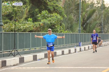 RUN TO LIVE 2024 - Ảnh #1407633