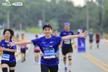 RUN TO LIVE 2024 - Ảnh #1386931