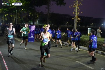 RUN TO LIVE 2024 - Ảnh #1377129