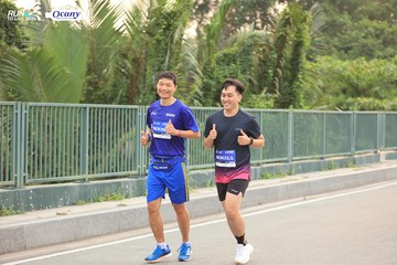 RUN TO LIVE 2024 - Ảnh #1406488