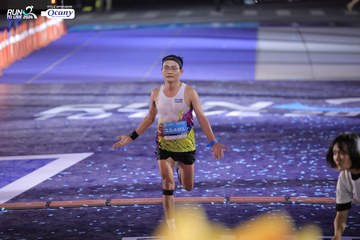 RUN TO LIVE 2024 - Ảnh #1351879
