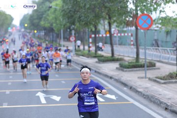 RUN TO LIVE 2024 - Ảnh #1434186