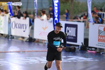 RUN TO LIVE 2024 - Ảnh #1332364