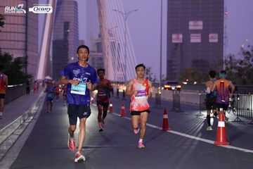 RUN TO LIVE 2024 - Ảnh #1324391