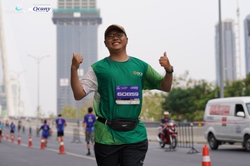 RUN TO LIVE 2024 - Ảnh #1359699