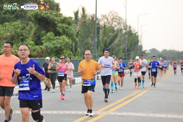 RUN TO LIVE 2024 - Ảnh #1392877