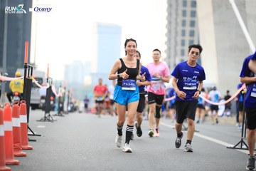 RUN TO LIVE 2024 - Ảnh #1348968