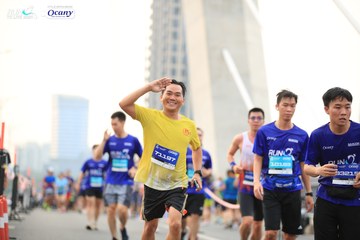 RUN TO LIVE 2024 - Ảnh #1344094