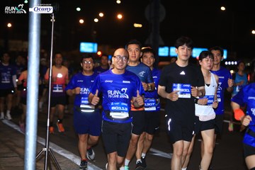 RUN TO LIVE 2024 - Ảnh #1322397