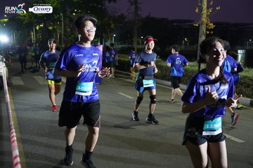 RUN TO LIVE 2024 - Ảnh #1377232