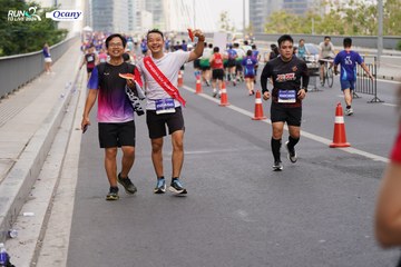RUN TO LIVE 2024 - Ảnh #1361856