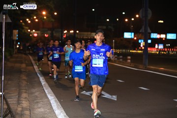 RUN TO LIVE 2024 - Ảnh #1322648