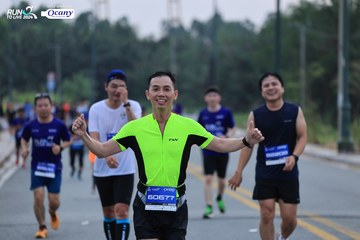 RUN TO LIVE 2024 - Ảnh #1372964